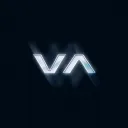 Vetra Collective