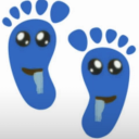 ɢʀᴏᴜᴘ ғʀɪᴇɴᴅ Discord server icon