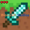 Bloxcraft Studios • Bloxcraft UBG