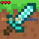 Bloxcraft Studios Discord Server