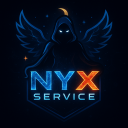Nyx services