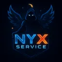 Nyx services