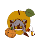 /J hurt me Discord server icon
