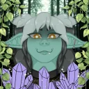 Nox's Goblin Cave