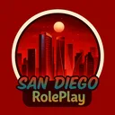 PROJECT SAN DIEGO - CRIME