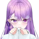 りおさば
