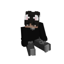 Mkeko's attic avatar