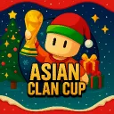 Asian Clan Cup | SG