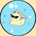The Duck Pond