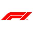 F1 2025 RP Discord Server Icon