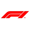 F1 2025 RP