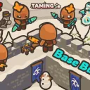 Tamers Community