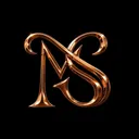 MSRP | fiveM
