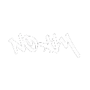 noaim’s server