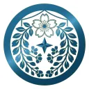 STAVIZE 零! 【✦】