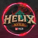 HELIXMYKO | VACS