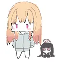 lusers
