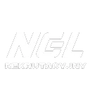 NGL REKRUTACYJNY
