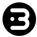 Blazenode