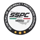 Secretaria de Seguridad y Protección Ciudadana ︱Imperio Mx Rp