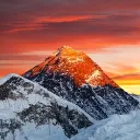 🏔Summit🏔