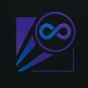 İnfinity League | PSO