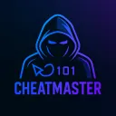 CheatMaster
