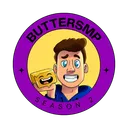 ButterSMP S2