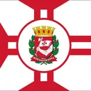 Kingdom of Paulist