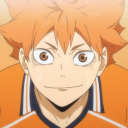 Hinakyuu