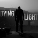 Dying Light Droppers Discord server icon