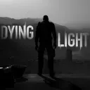 Dying Light Droppers