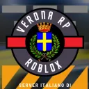 E.H. Verona RP