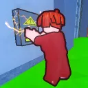 Clash For Cash
