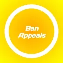 Ban Appeals | MEBR