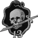 Dead Books Society