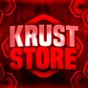 KRUST STORE