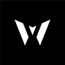 The W