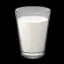 Milky Clan