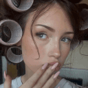 𝓂uses by m #rvamp Discord server icon