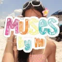 𝓂uses by m #rvamp