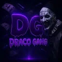 DG| Draco Gxng #TURF SOON