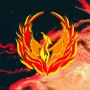 Eternal Phoenix