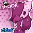 Piook's server!!! ( new )