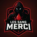 Les Sang Merci