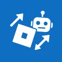 Notbang Trade Bot