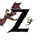 Z-MAC