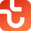 Tila AI Community