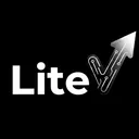 LiteV.net