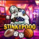 StinkeRoos